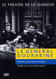 Le Théâtre de la jeunesse - Le Théâtre de la jeunesse