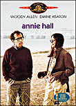 Annie Hall&nbsp;-&nbsp;Woody Allen