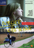 Oublier Cheyenne