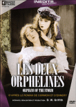 Les Deux orphelines