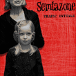 Semtazone&nbsp;-&nbsp;Trafic intense - Digisleeve