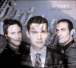 Versari&nbsp;-&nbsp;Jour après jour - Digipack