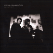 Peter Bjorn And John&nbsp;-&nbsp;Falling out