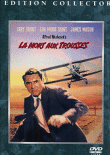 La Mort aux trousses - Édition Collector (Coffrets 2 DVD)