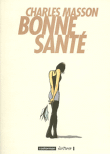 Bonne santé&nbsp;-&nbsp;Masson