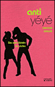 Anti yéyé&nbsp;-&nbsp;Christian Eudeline