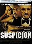 Suspicion (DVD)