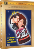 Le Ciel peut attendre (DVD)