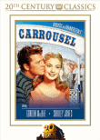 Carrousel - Edition Simple (DVD)