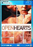 Open hearts&nbsp;-&nbsp;Susanne Bier