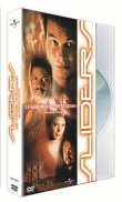Sliders&nbsp;-&nbsp;Coffret intégral de la Saison 3