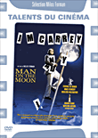 Man on the Moon (DVD)