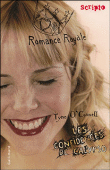 Les confidences de Calypso, T1&nbsp;-&nbsp;Tyne O'Connell