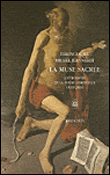 La muse sacrée&nbsp;-&nbsp;Terence Cave, Michel Jeanneret