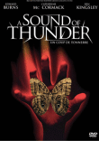 A Sound of Thunder&nbsp;-&nbsp;Peter Hyams