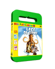 L'Age de glace - Mon petit cinéma (DVD)