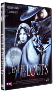 L'Enfer des loups&nbsp;-&nbsp;Paco Plaza