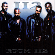 112