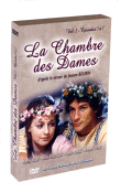 La Chambre des Dames&nbsp;-&nbsp;Volume 2