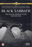 Story volume 1970 1978&nbsp;-&nbsp;Black Sabbath