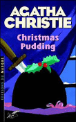 Christmas pudding&nbsp;-&nbsp;Agatha Christie