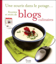 Une souris dans le potage&nbsp;-&nbsp;Raphaële Vidaling