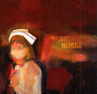 Sonic Youth&nbsp;-&nbsp;Sonic nurse