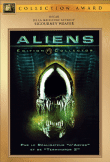 Alien 2 - Version Longue