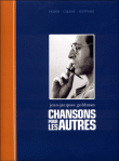 Chansons pour les autres&nbsp;-&nbsp;Jean-Jacques Goldman