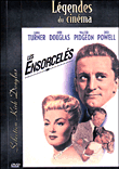 Les Ensorcelés&nbsp;-&nbsp;Vincente Minnelli