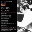 Dino Ciani
