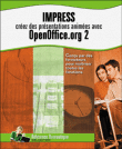 Impress&nbsp;-&nbsp;Catherine Guérois