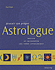 Devenir son propre astrologue&nbsp;-&nbsp;Philippe Wade