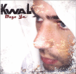 Kwal