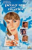 Peggy Sue s'est mariée&nbsp;-&nbsp;Francis Ford Coppola