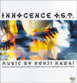 Kenji Kawai&nbsp;-&nbsp;Ghost in the shell - Innocence