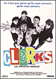 Clerks