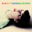 Elk City&nbsp;-&nbsp;New Believers