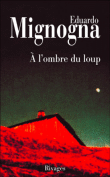 L'arbre aux oiseaux&nbsp;-&nbsp;E. Mignogna