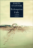 Redemption falls&nbsp;-&nbsp;Joseph O'Connor