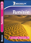 Tunisie