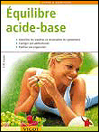 L'équilibre acide-base&nbsp;-&nbsp;Eva-Maria Kraske
