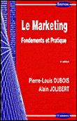 Le marketing