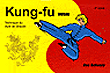 Kung-Fu, T2 Deuxième cycle&nbsp;-&nbsp;Schwarz