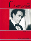 John Cassavetes&nbsp;-&nbsp;Thierry Jousse