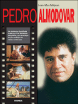 Almodovar&nbsp;-&nbsp;Jean-Max Méjean