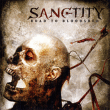 Sanctity