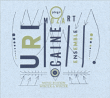 Uri Caine, Wolfgang Amadeus Mozart&nbsp;-&nbsp;Uri Caine plays Mozart