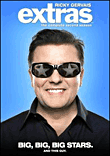Extras&nbsp;-&nbsp;Coffret intégral de la Saison 2