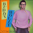 Buddy Holly&nbsp;-&nbsp;From The Original Master Tapes